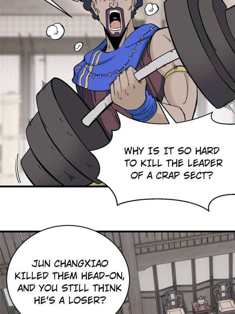 Page 35 of Chapter 51