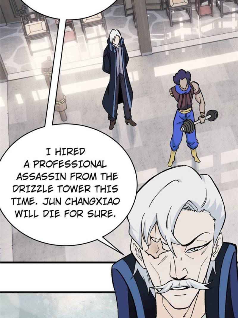 Page 36 of Chapter 51