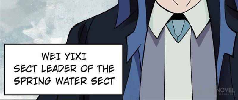 Page 37 of Chapter 51