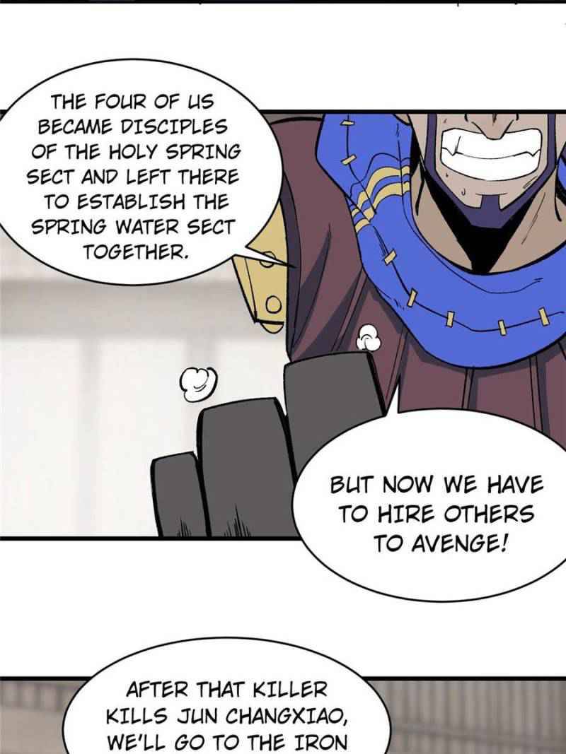Page 38 of Chapter 51