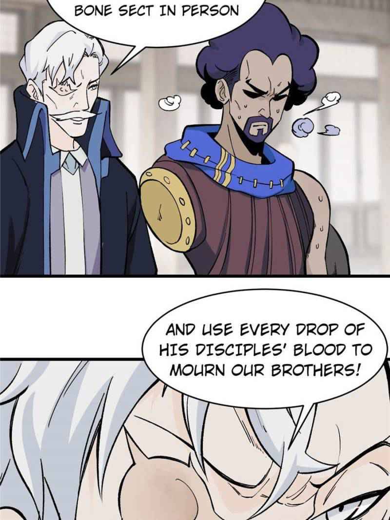 Page 39 of Chapter 51