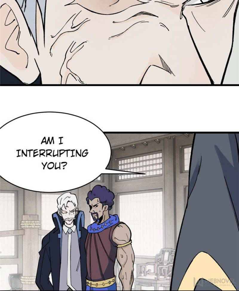 Page 40 of Chapter 51