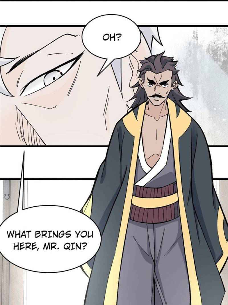 Page 41 of Chapter 51
