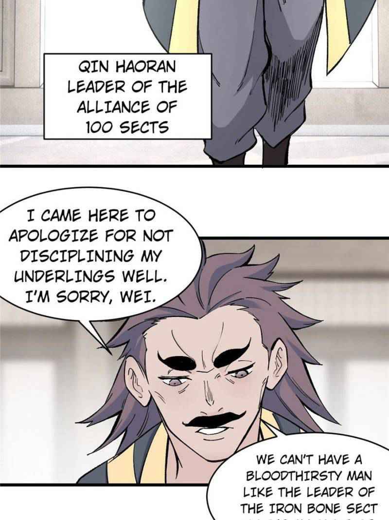 Page 42 of Chapter 51