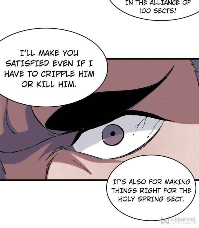 Page 43 of Chapter 51
