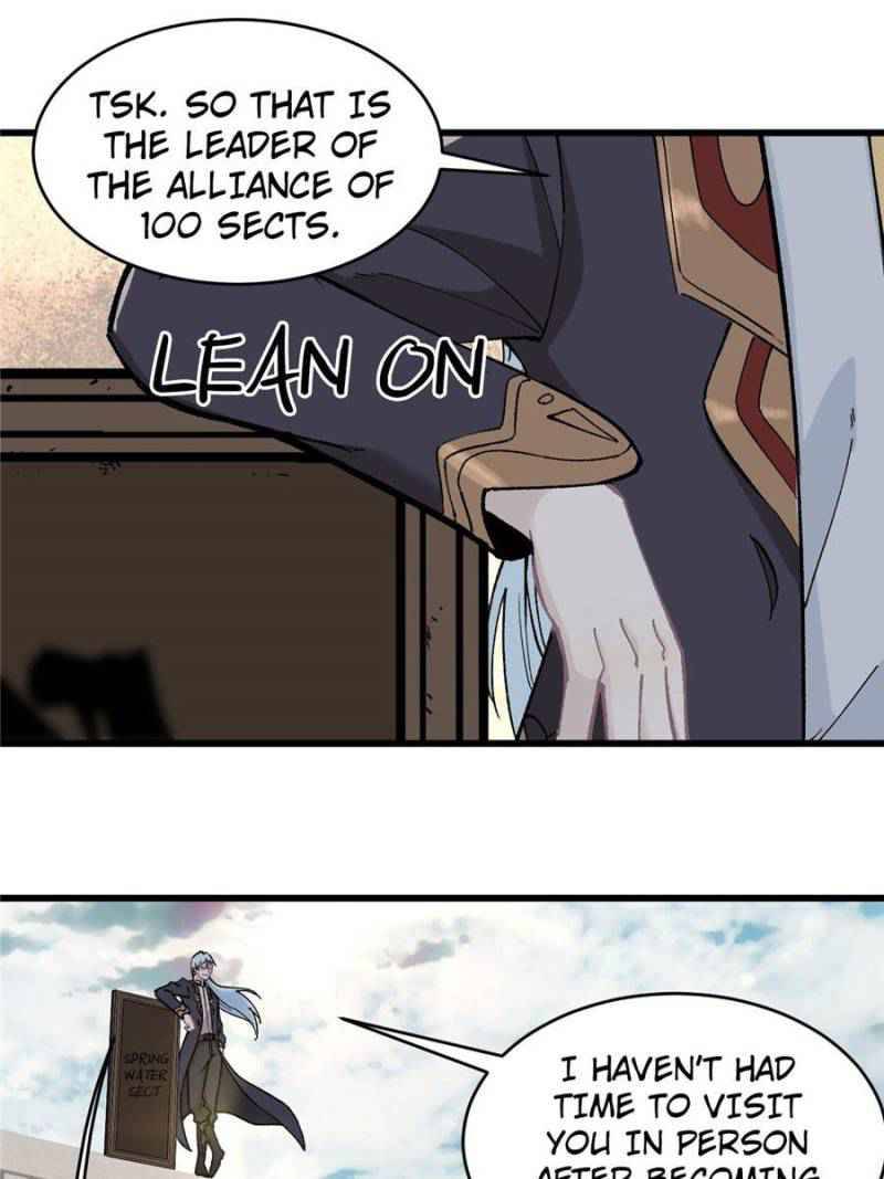Page 1 of Chapter 52