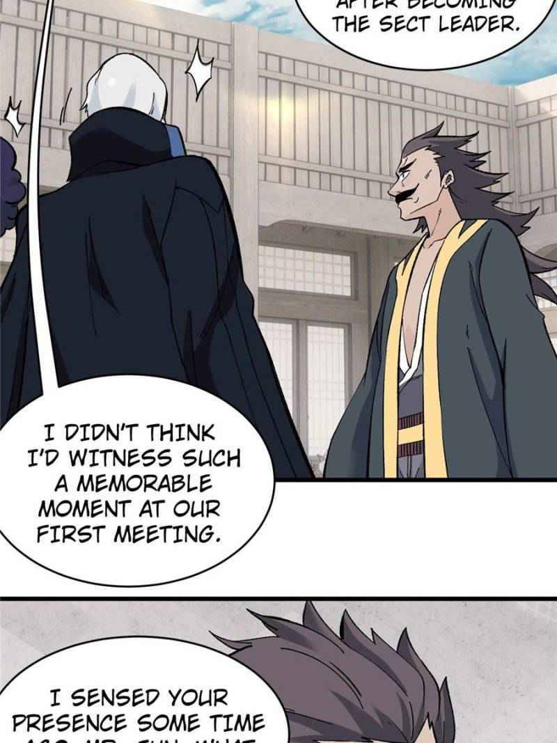Page 2 of Chapter 52