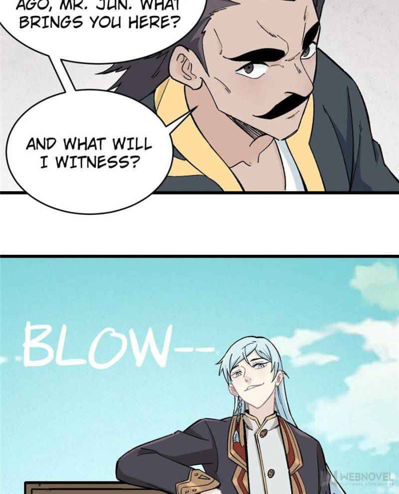 Page 3 of Chapter 52