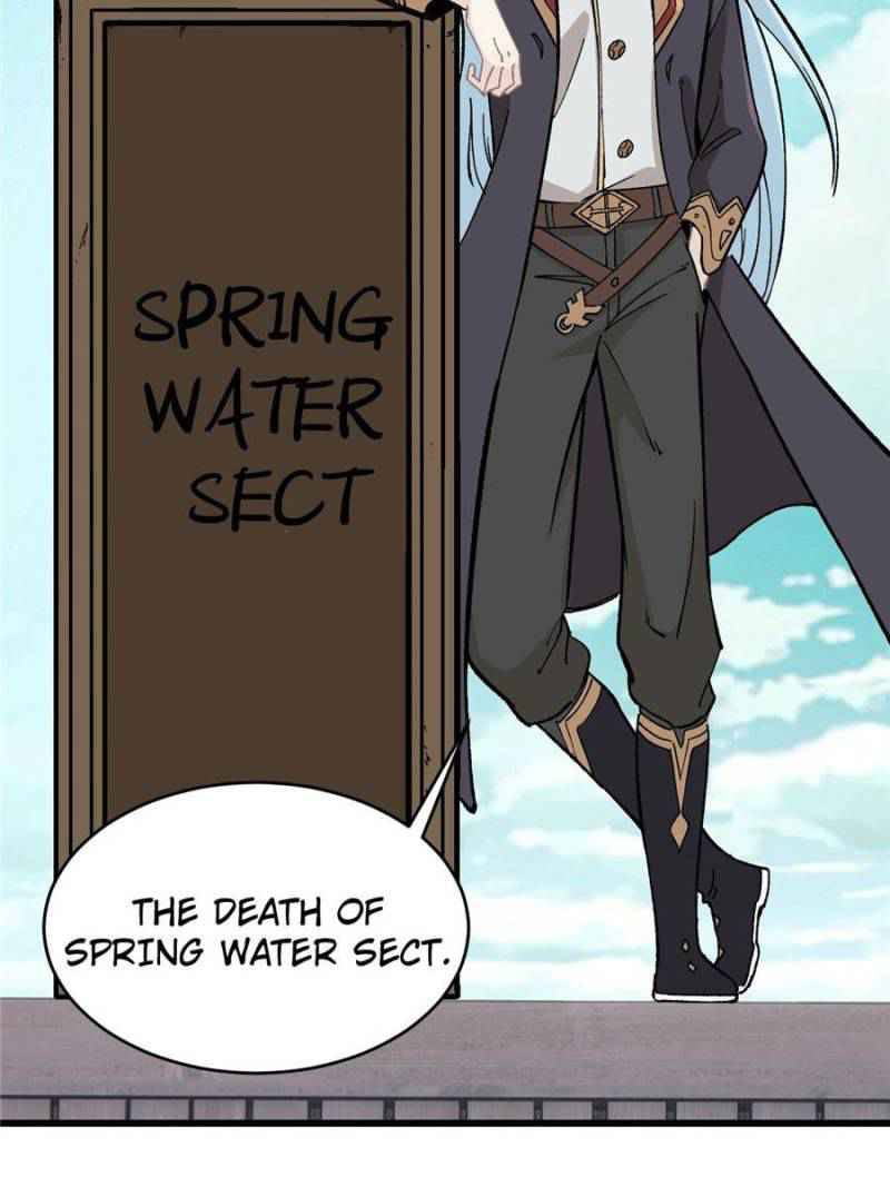 Page 4 of Chapter 52