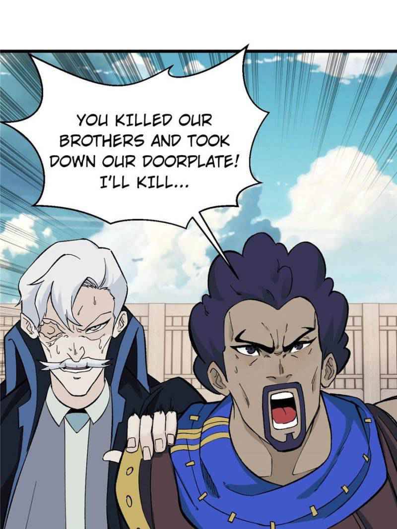 Page 5 of Chapter 52