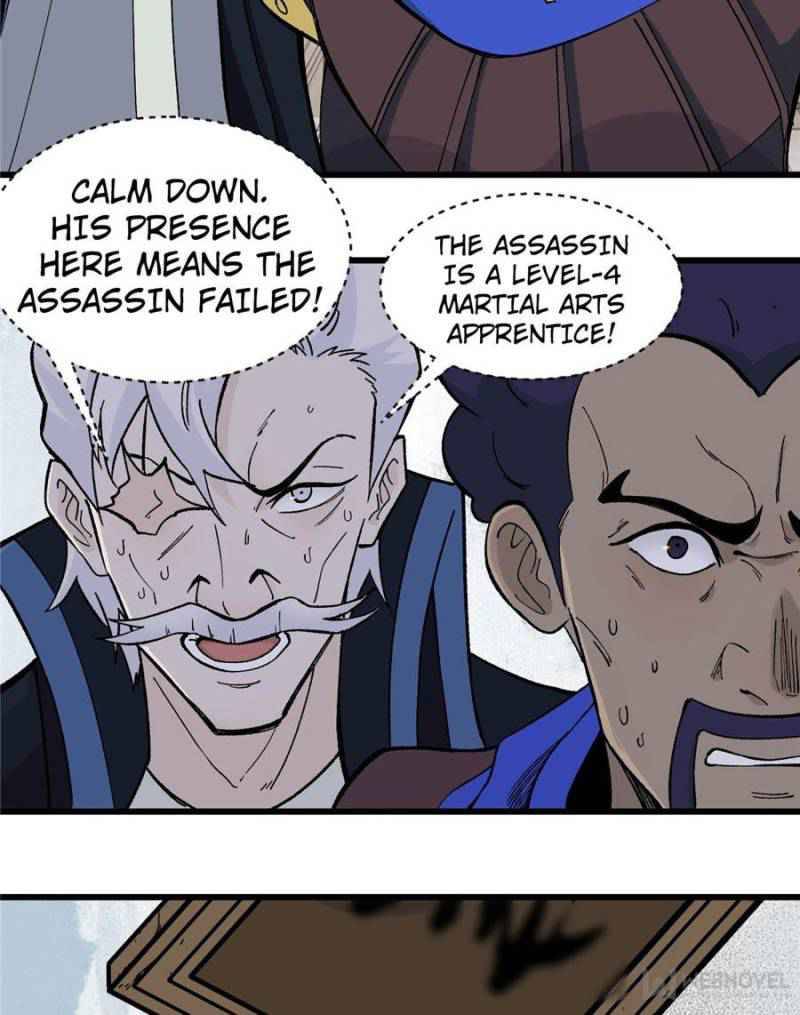 Page 6 of Chapter 52