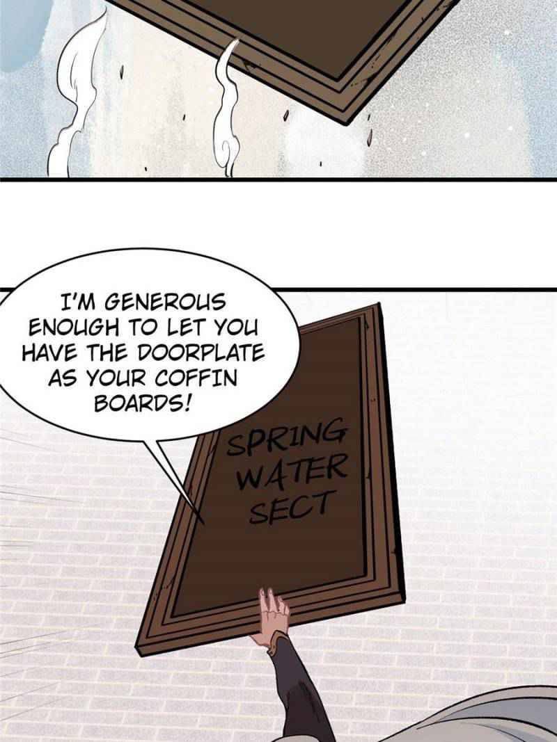 Page 7 of Chapter 52