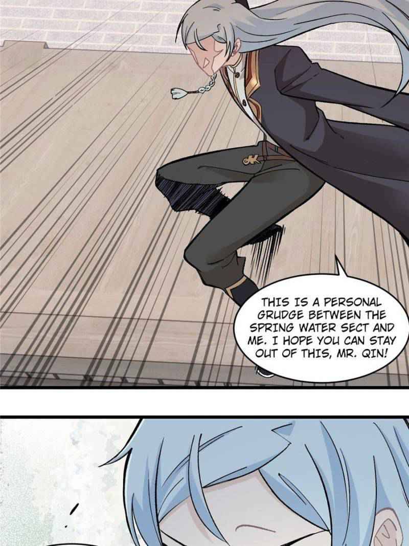 Page 8 of Chapter 52