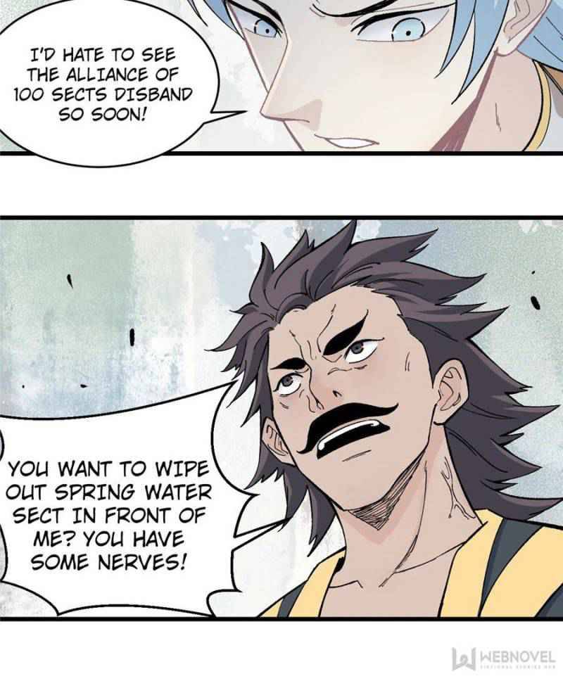 Page 9 of Chapter 52