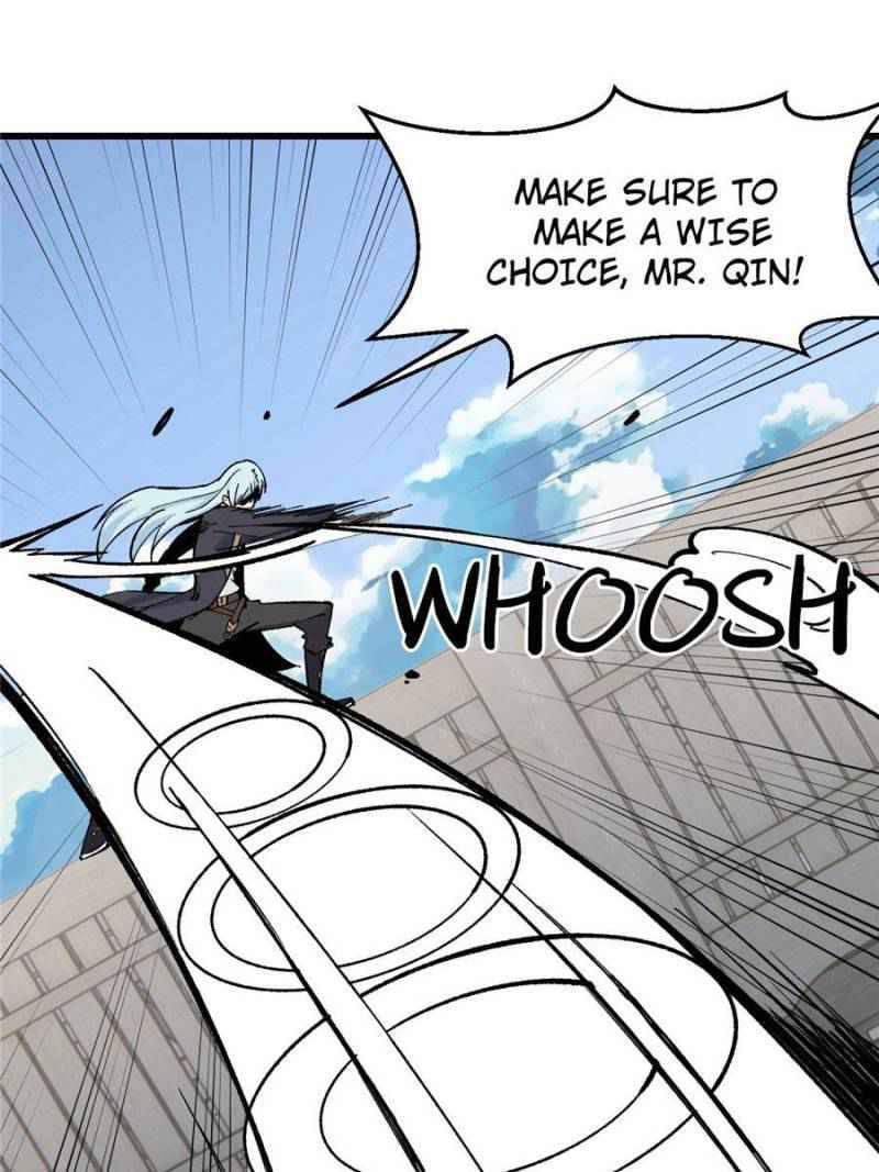 Page 10 of Chapter 52