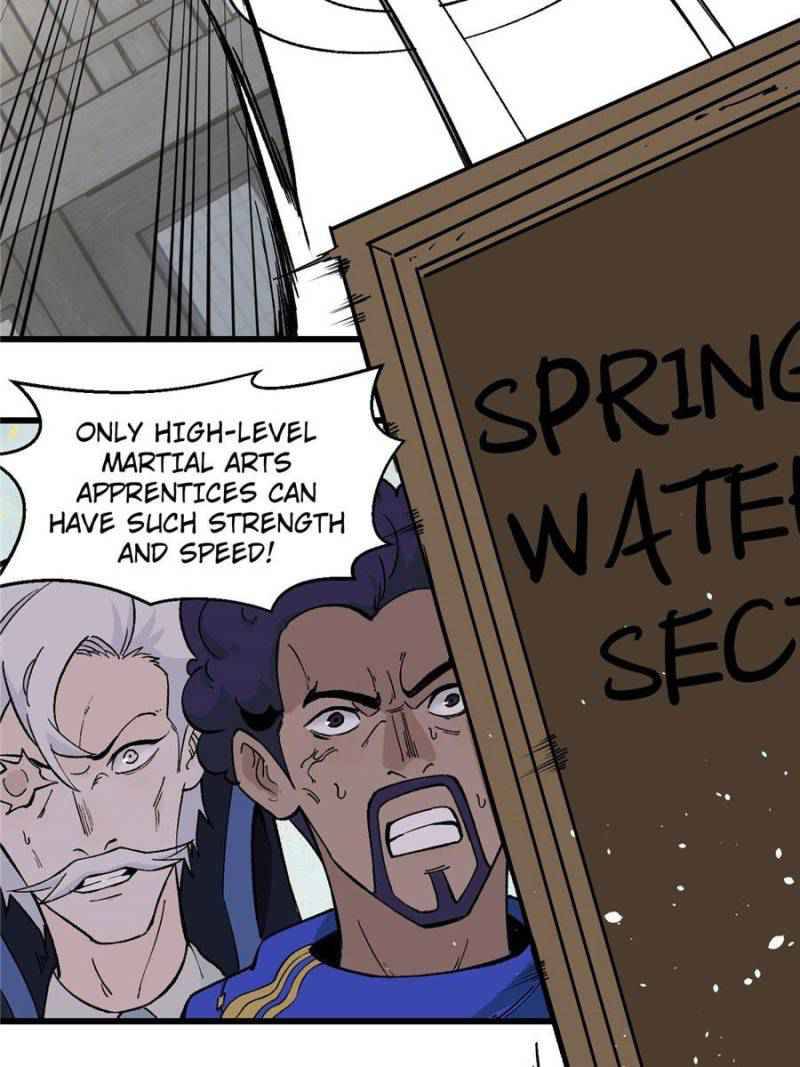 Page 11 of Chapter 52