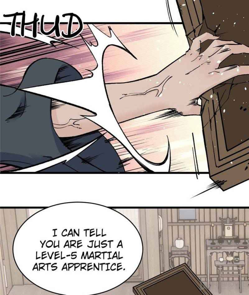 Page 12 of Chapter 52