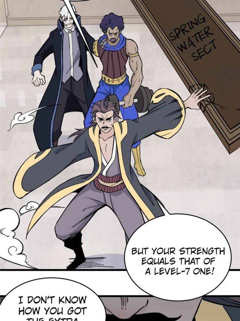 Page 13 of Chapter 52