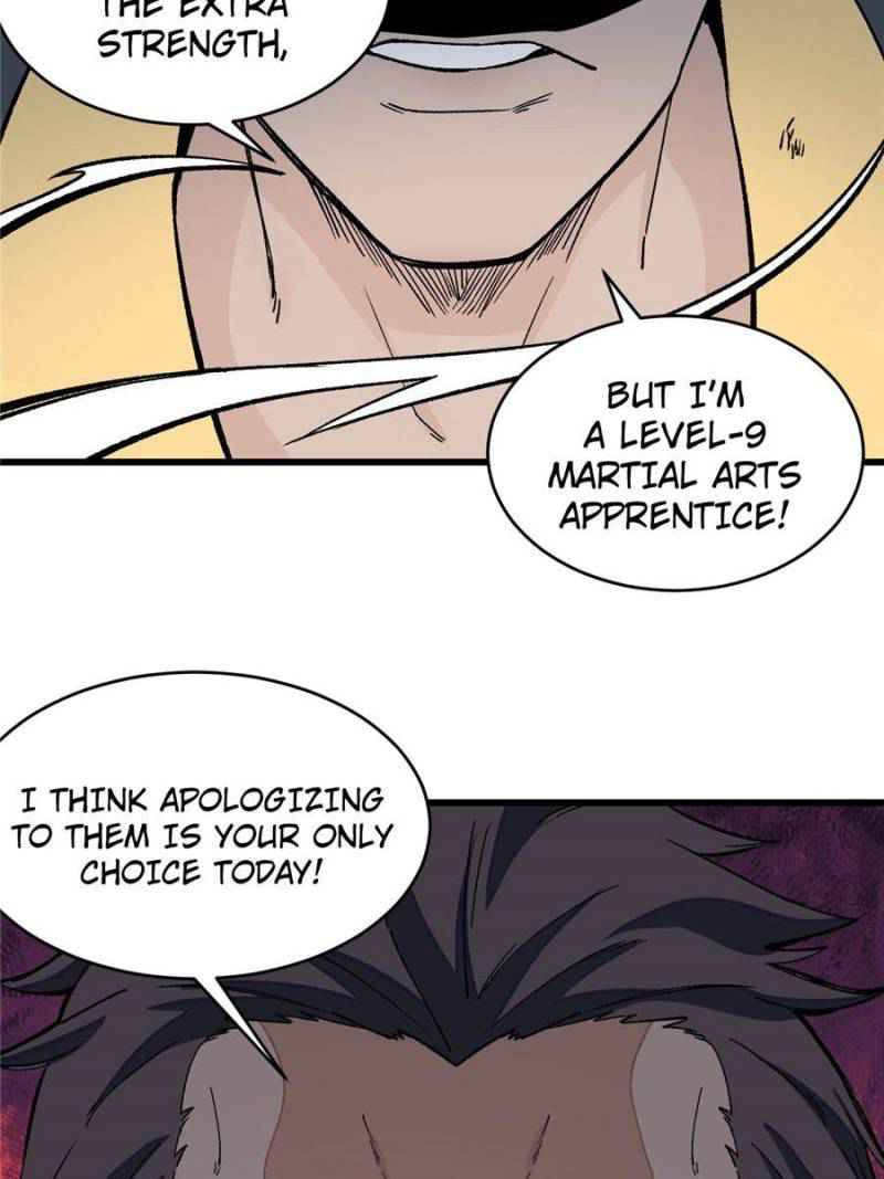 Page 14 of Chapter 52