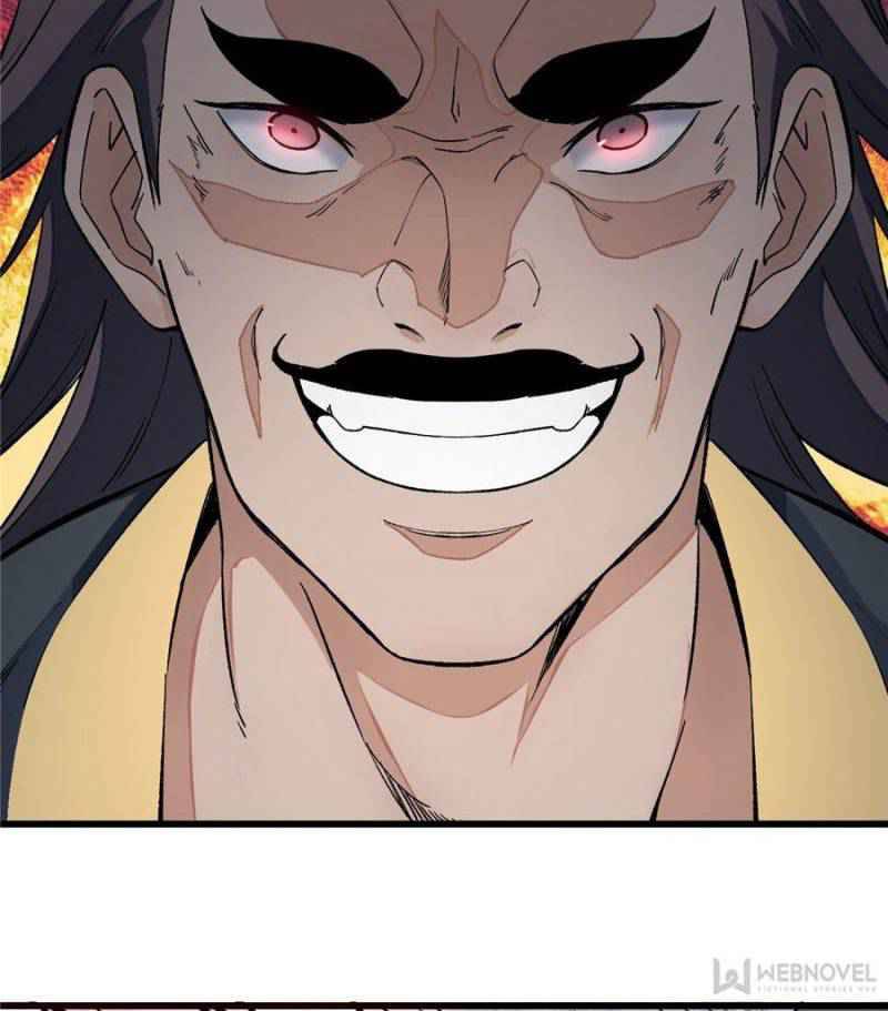 Page 15 of Chapter 52