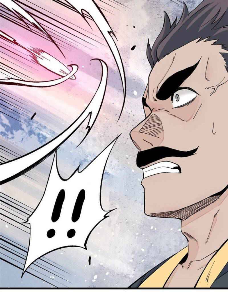 Page 16 of Chapter 52