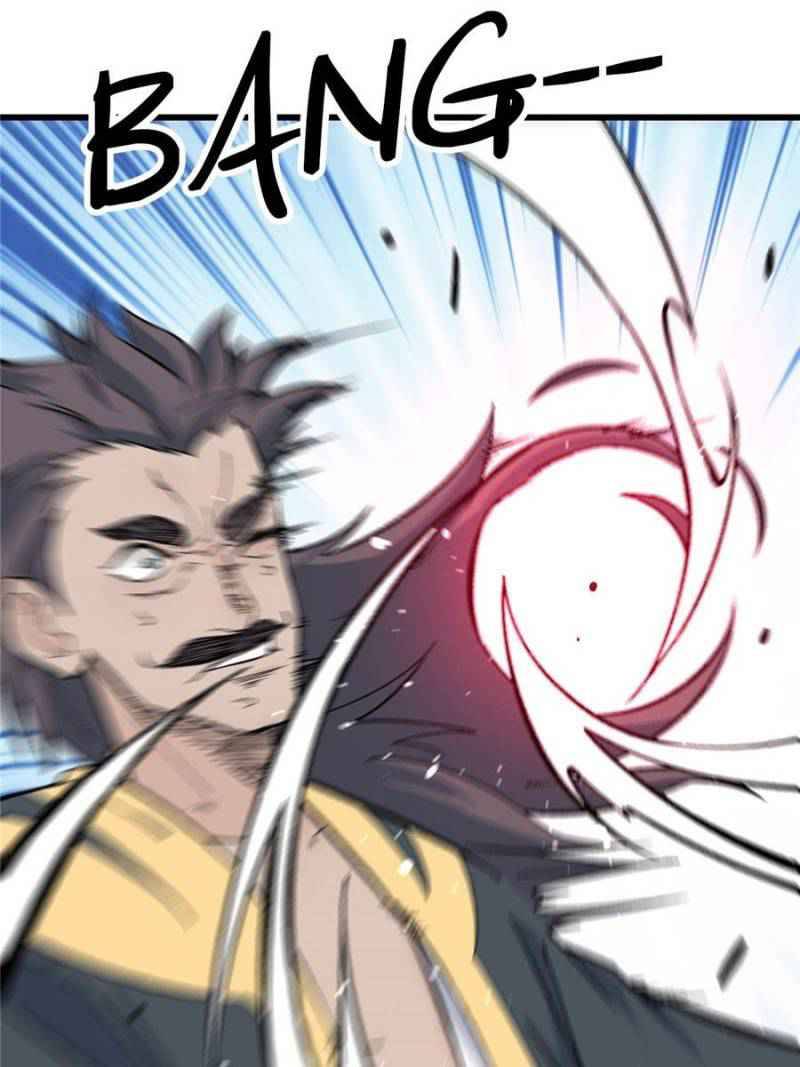 Page 17 of Chapter 52