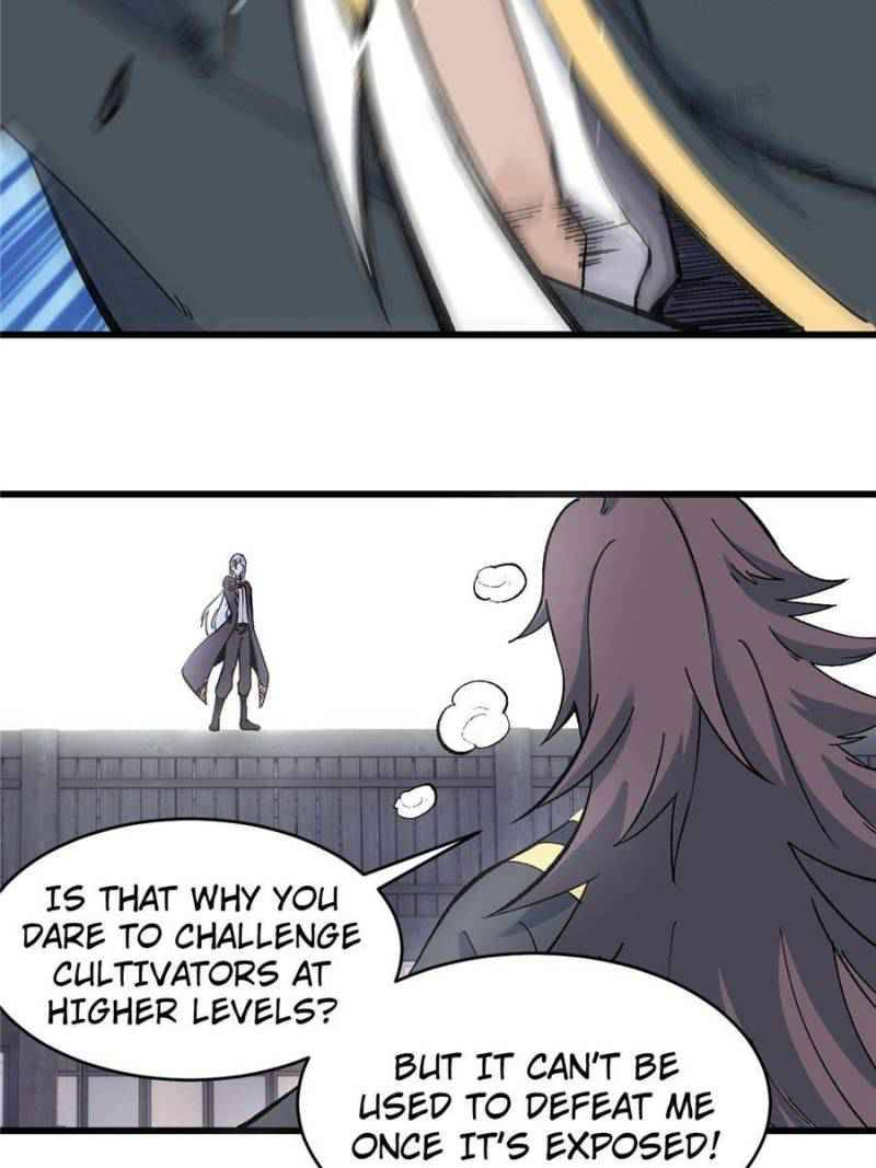 Page 18 of Chapter 52