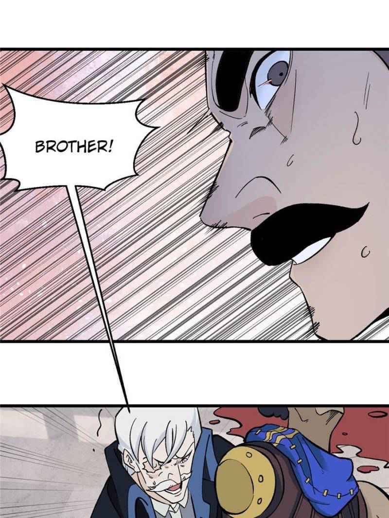 Page 20 of Chapter 52