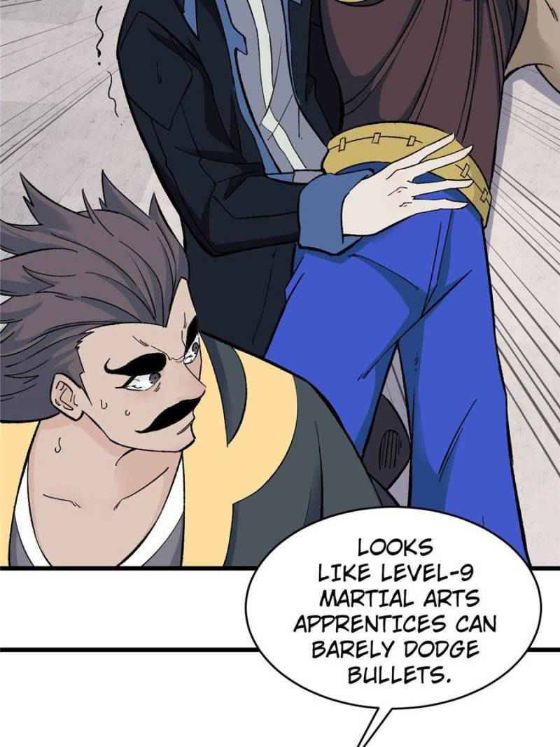 Page 21 of Chapter 52