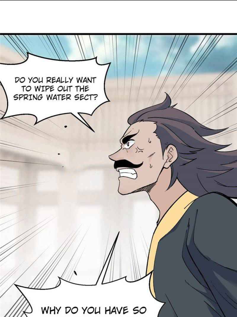 Page 23 of Chapter 52