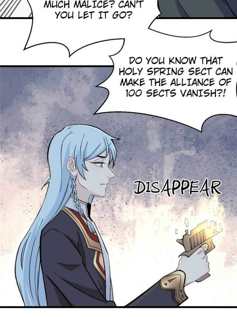 Page 24 of Chapter 52