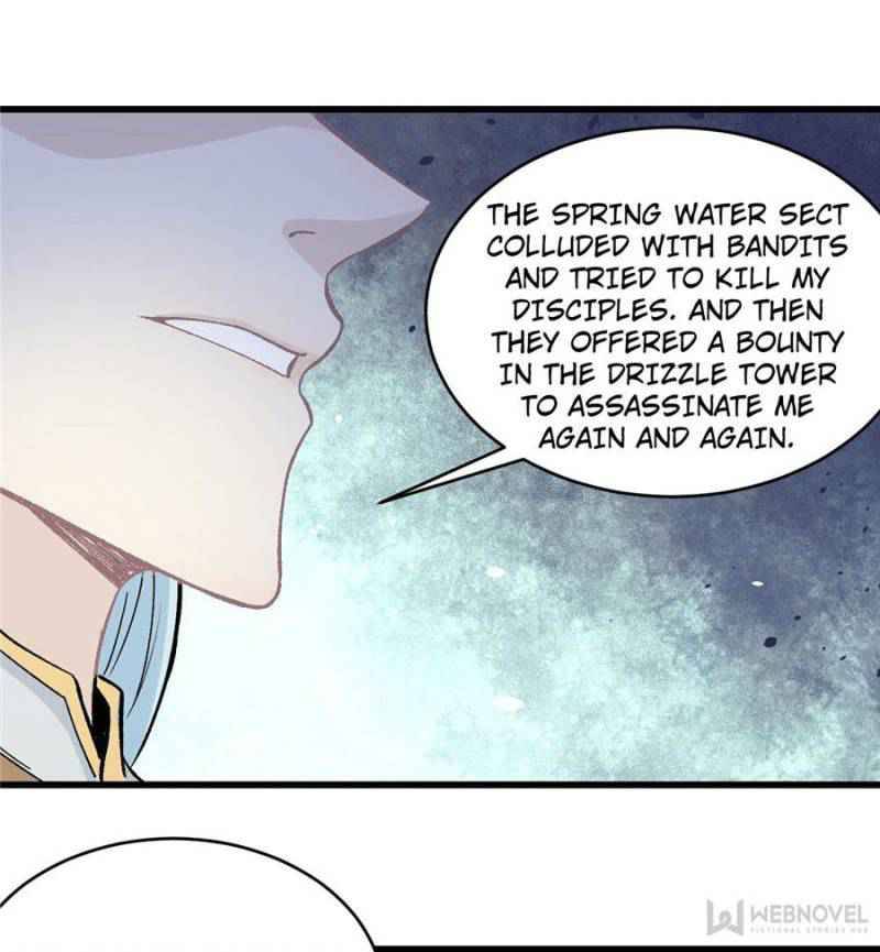 Page 25 of Chapter 52