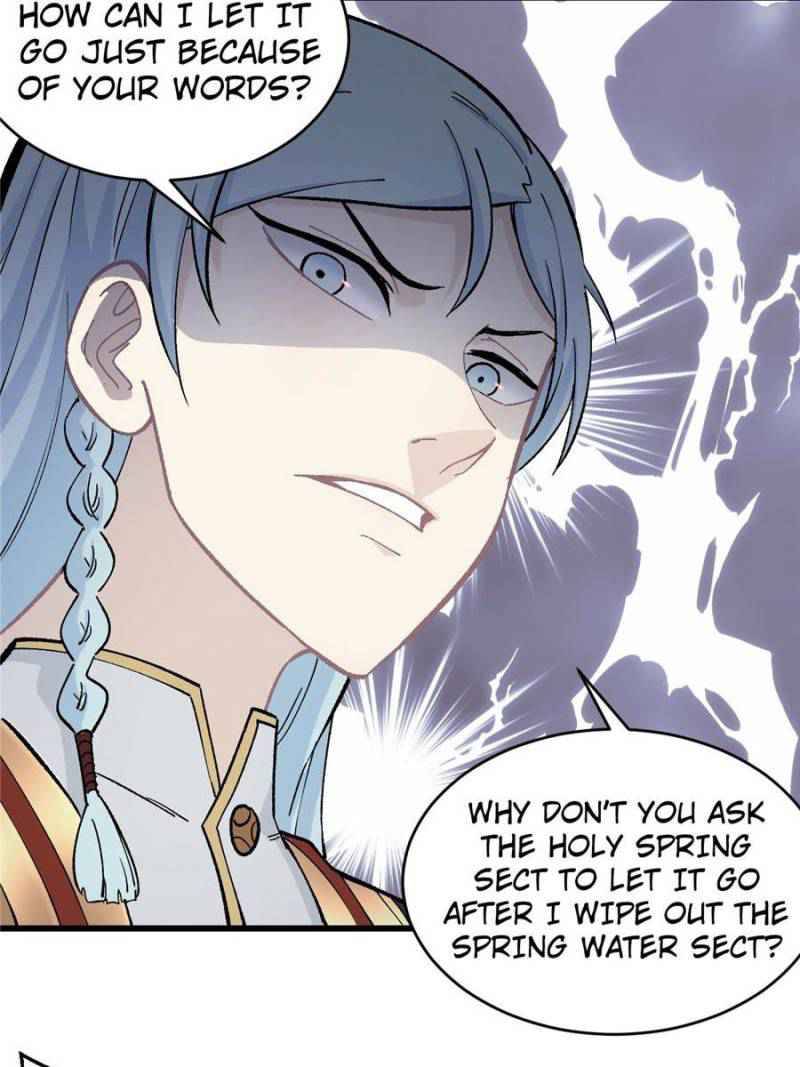 Page 26 of Chapter 52