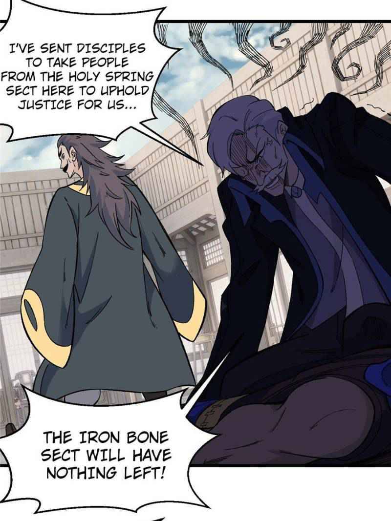Page 27 of Chapter 52
