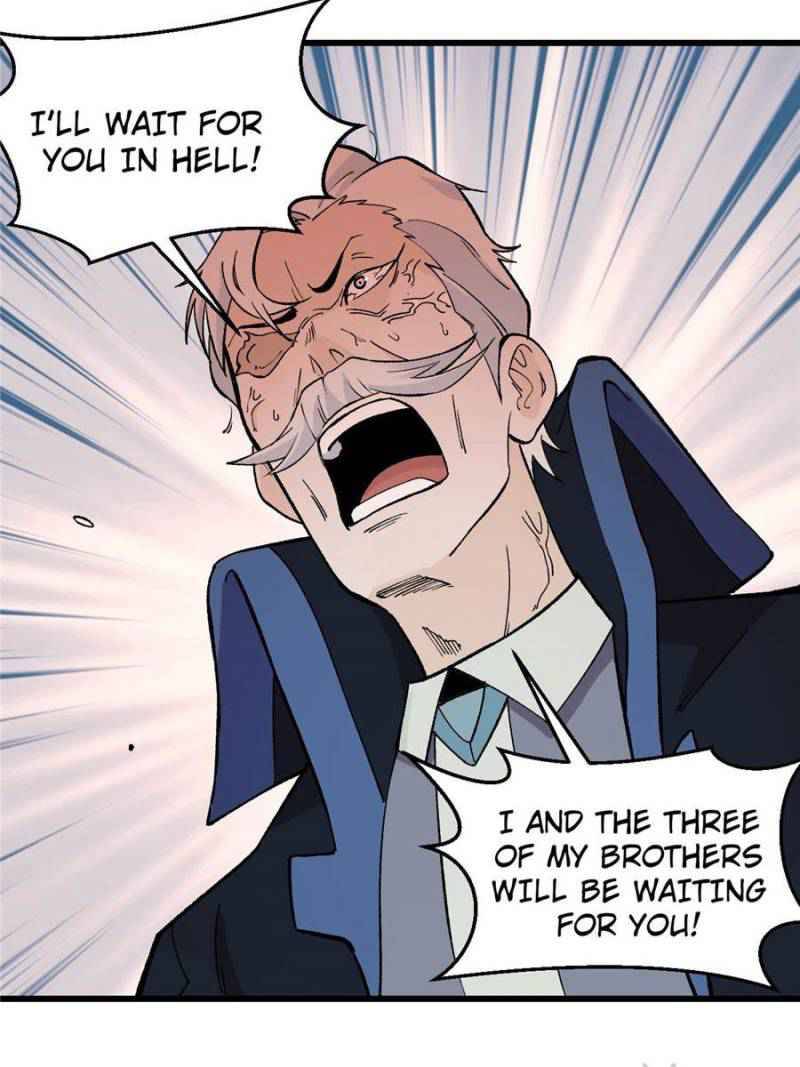 Page 28 of Chapter 52
