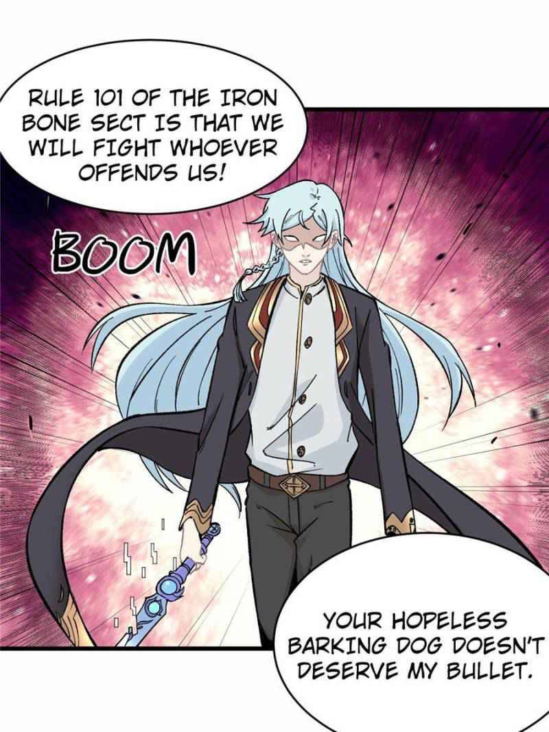 Page 30 of Chapter 52