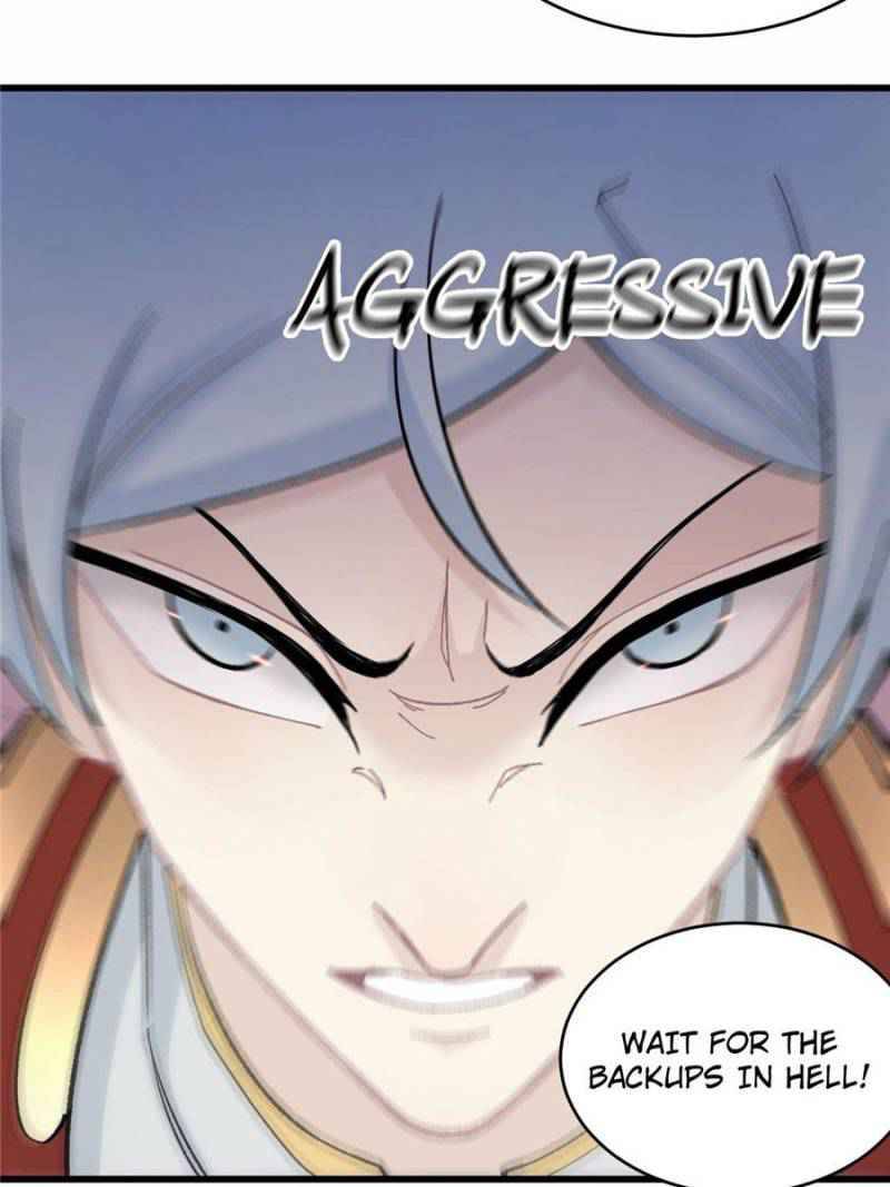 Page 31 of Chapter 52