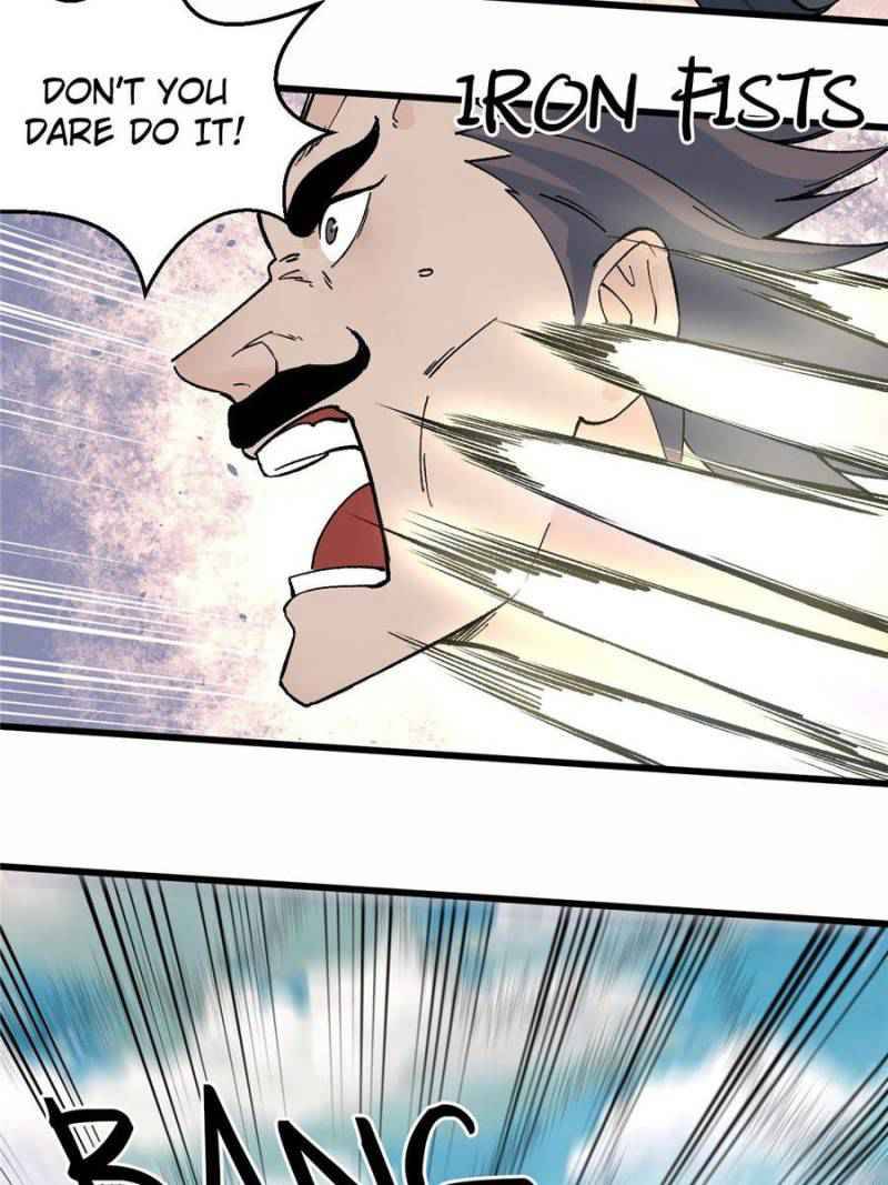 Page 33 of Chapter 52