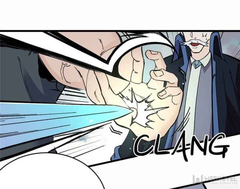 Page 35 of Chapter 52