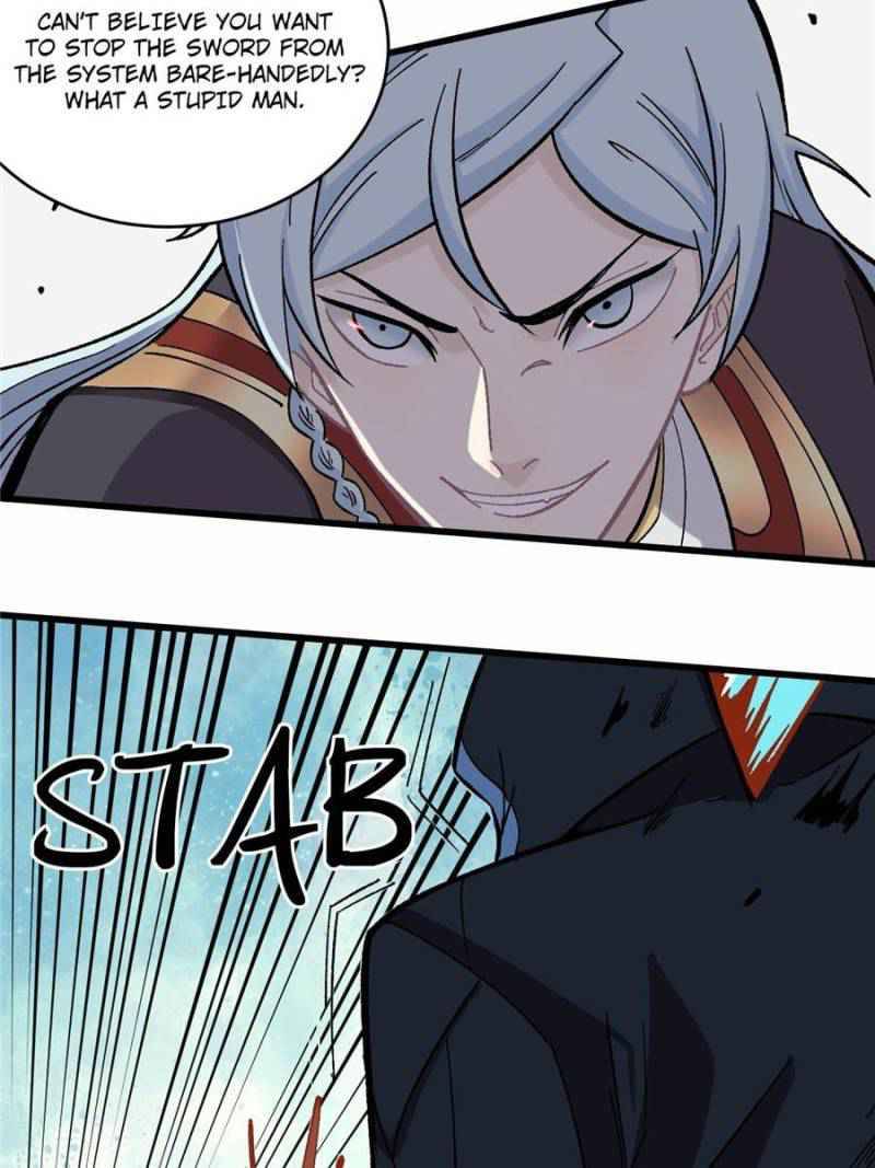 Page 36 of Chapter 52