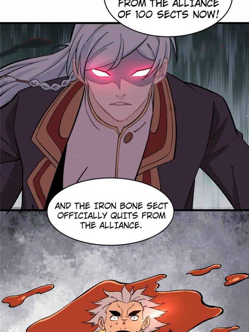 Page 40 of Chapter 52