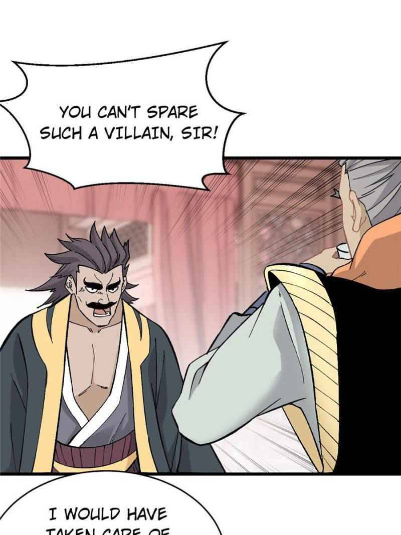 Page 1 of Chapter 53