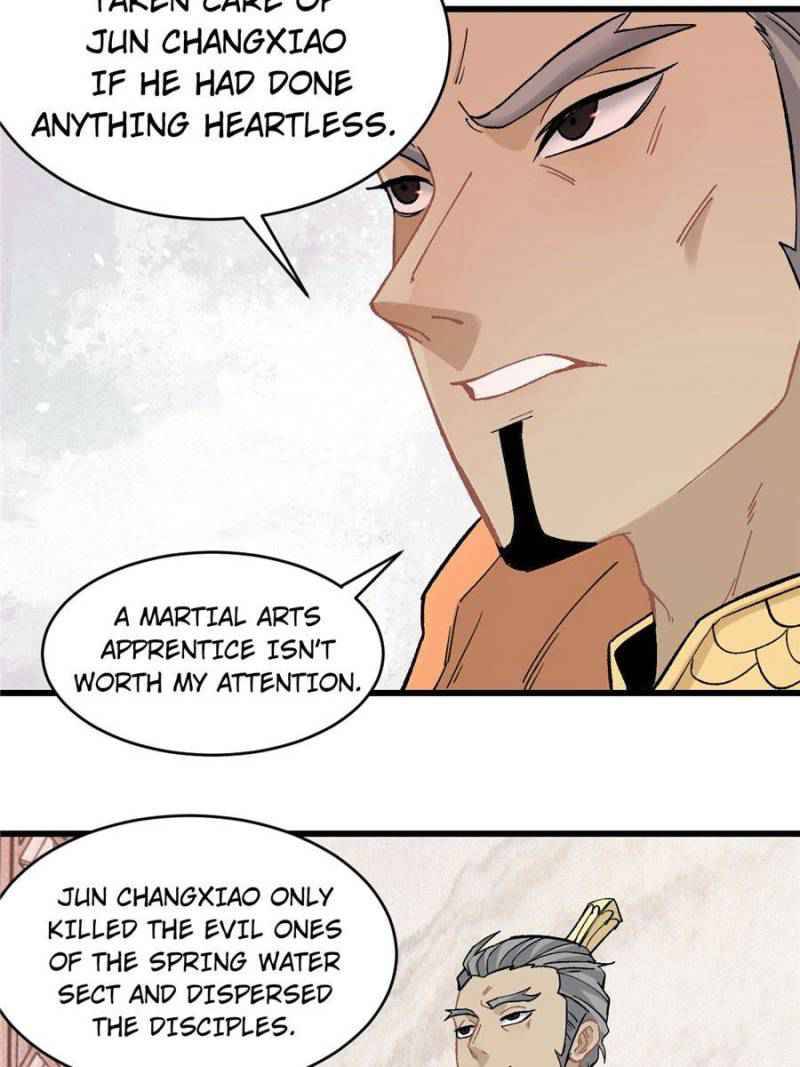 Page 2 of Chapter 53