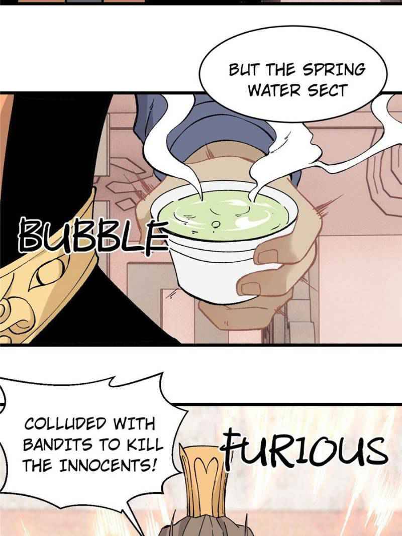 Page 4 of Chapter 53