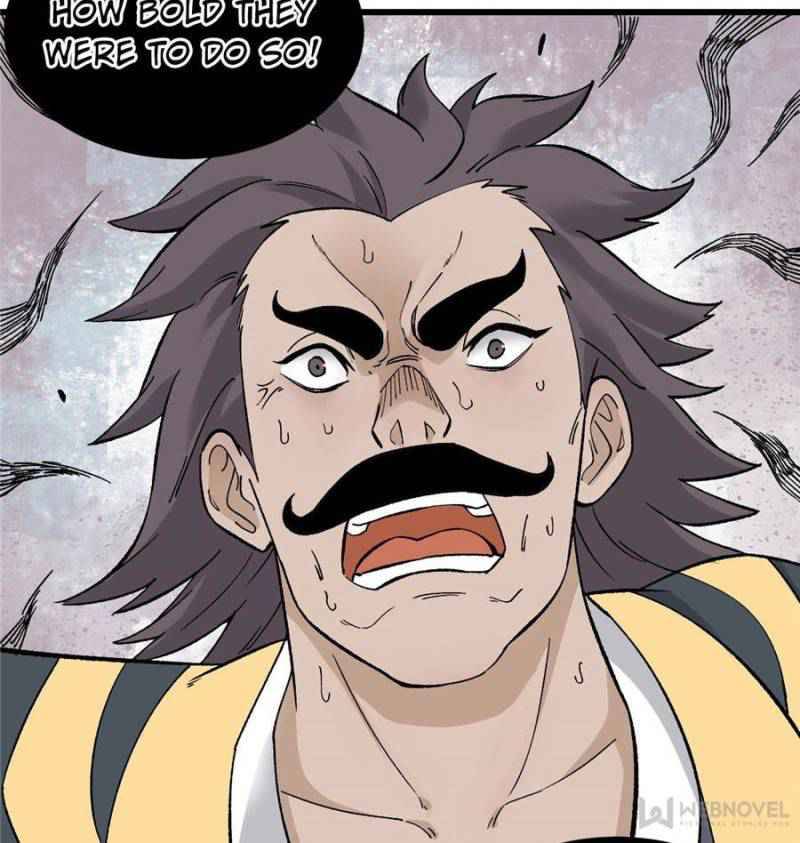Page 6 of Chapter 53