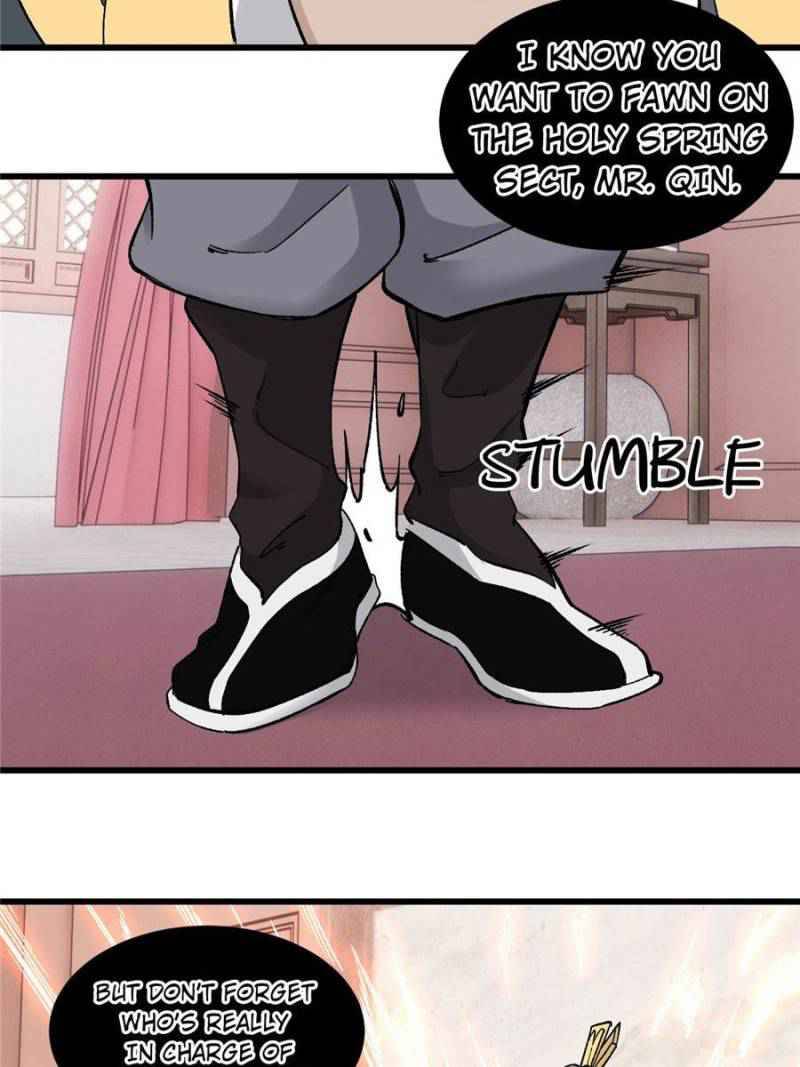 Page 7 of Chapter 53