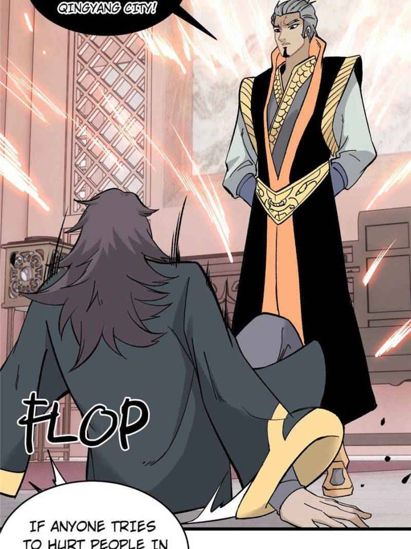 Page 8 of Chapter 53