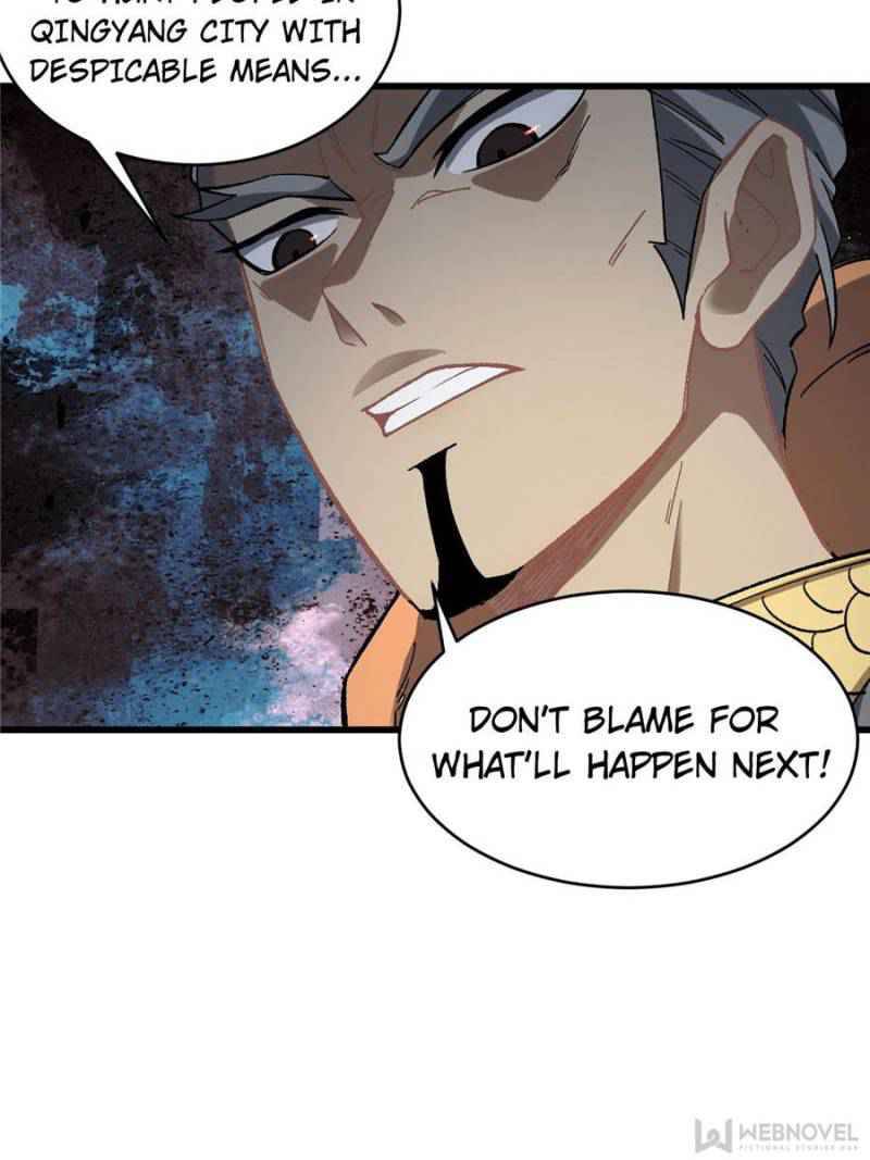 Page 9 of Chapter 53