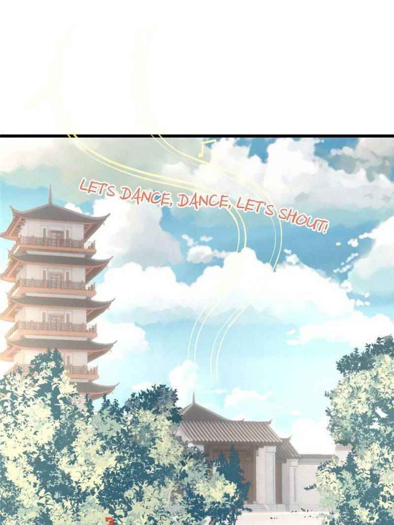 Page 11 of Chapter 53