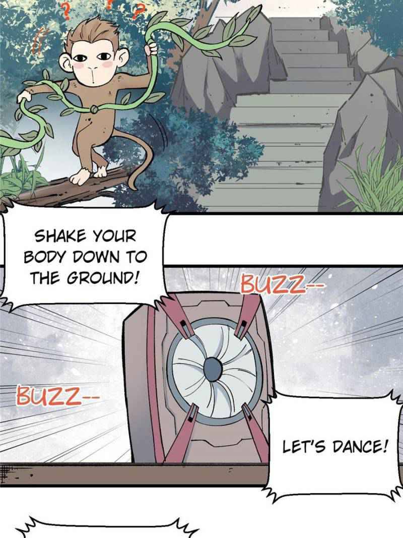 Page 12 of Chapter 53